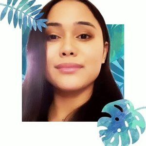 Meet your Posher, Selena